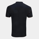 CAMISOLA DO ATLETICO MINEIRO 25/26 PRETO