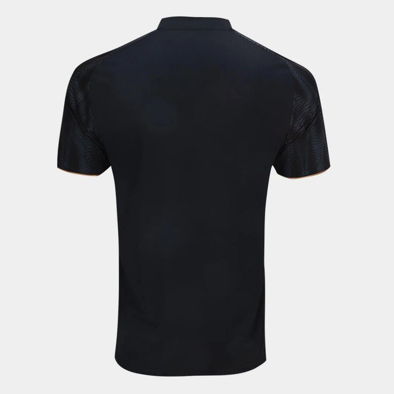 CAMISOLA DO ATLETICO MINEIRO 25/26 PRETO