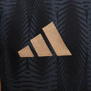 CAMISOLA DO ATLETICO MINEIRO 25/26 PRETO