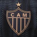 CAMISOLA DO ATLETICO MINEIRO 25/26 PRETO