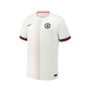 CAMISOLA DO CHELSEA 25/26 BRANCO