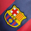 Barcelona Principal 14/15 - Final da Liga dos Campeões