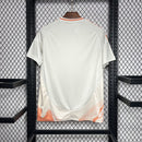 CAMISOLA DO ROMA 25/26 BEGE