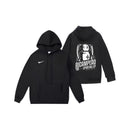 Sporting Bicampeão 25/26 - Sweat c/Capuz