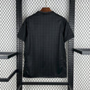 CAMISOLA DO TOTTENHAM 25/26 PRETO