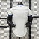 CAMISOLA VERSÃO PLAYER DO BAHIA 25/26 BRANCO