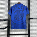CAMISOLA DO PSG 25/26 AZUL